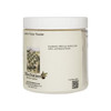 Lemon Flavor Spray Dried Powder