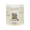 Orange Flavor Spray Dried Powder