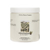 Cherry Flavor Spray Dried Powder