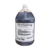 Cocoa Extract - TTB