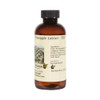 Pineapple Extract - TTB