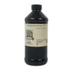 Pure Peppermint  Extract - TTB 16 fl oz
