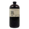 Pure Peppermint Extract - TTB 32 fl oz