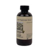 Pure Peppermint Extract - TTB 4 fl oz