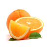 Orange Flavor, Commercial - TTB