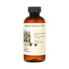 Almond Extract - TTB
