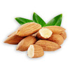 Almond Extract - TTB