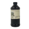 Pure Lemon Extract - TTB 16 fl oz
