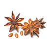 Anise Flavor - TTB