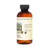 Citric Acid Solution - TTB