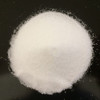 Citric Acid Solution - TTB