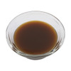Cookie Butter Emulsion