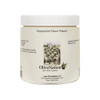 Peppermint Spray Dried Powder
