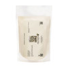 Strawberry Spray Dried Powder