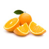 Orange Emulsion