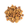 Honey Roasted Mix