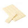 White Chocolate