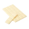 White Chocolate Natural Flavor