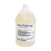 White Chocolate Flavor Extract - PG Free, Natural 1 Gallon