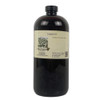 Pure Lemon Oil 32 fl oz