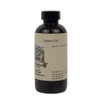 Pure Lemon Oil 4 fl oz