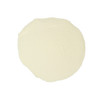 Whey Powder