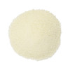 Instant Nonfat Milk Powder