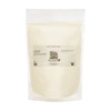 Instant Nonfat Milk Powder