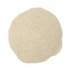 Soy Milk Powder