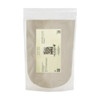 Soy Milk Powder