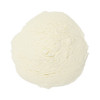 Milk Powder Low Heat Blend