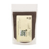 Ground Vanilla Bean Powder, Organic