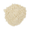Almond Flour