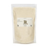 Almond Flour