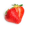 Strawberry Flavor Oil