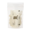 Coconut Chunks