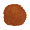 Tomato Powder, Organic