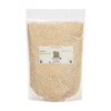 Puffed Amaranth, Organic