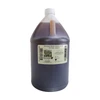 Root Beer Flavor 2-Fold