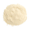 Lemon Freeze Dried Fruit Powder
