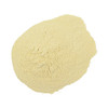Orange Freeze Dried Fruit Powder, Organic