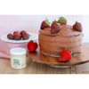 Strawberry Freeze Dried Fruit Powder