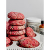 Strawberry Freeze Dried Fruit Powder