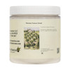 Banana Freeze Dried Fruit Powder