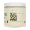 Mango Freeze Dried Fruit Powder