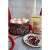 Crushed Peppermint