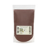 Reddish Brown Cocoa Powder 22/24