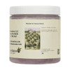 Blueberry Freeze Dried Fruit Powder