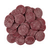 Valrhona Inspiration Raspberry Fruit Couverture