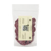 Valrhona Inspiration Raspberry Fruit Couverture